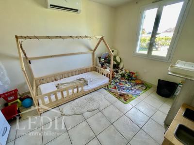 Acheter Maison Boe Lot et garonne