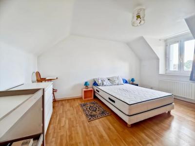 Acheter Maison Ploudalmezeau 315000 euros