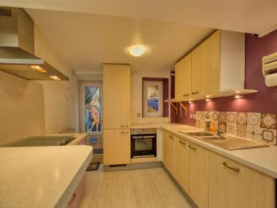 For sale Niederbronn-les-bains 3 rooms 79 m2 Bas rhin (67110) photo 1