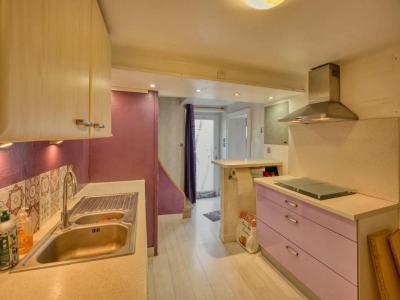 For sale Niederbronn-les-bains 3 rooms 79 m2 Bas rhin (67110) photo 2