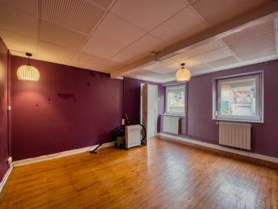 For sale Niederbronn-les-bains 3 rooms 79 m2 Bas rhin (67110) photo 3