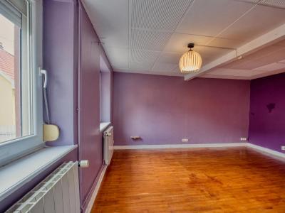 For sale Niederbronn-les-bains 3 rooms 79 m2 Bas rhin (67110) photo 4