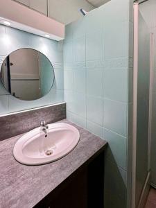 Acheter Appartement Grenoble Isere