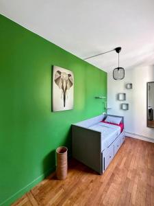 Acheter Appartement Grenoble 179000 euros