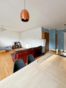 Acheter Appartement Grenoble Isere