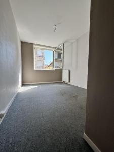 Acheter Appartement 79 m2 Nancy