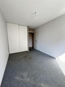 Acheter Appartement Nancy Meurthe et moselle