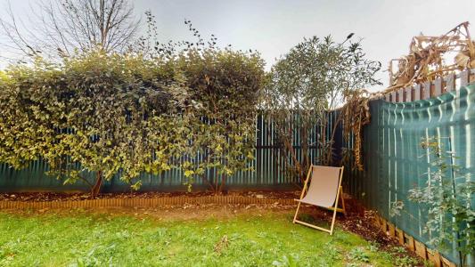 Annonce Location 5 pices Appartement Bobigny 93