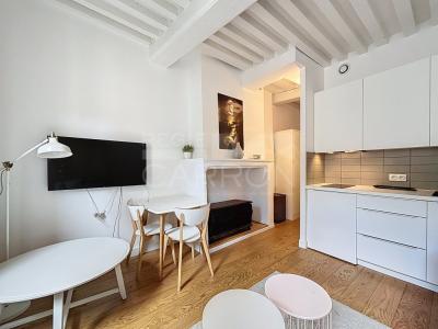 Annonce Location Appartement Lyon-5eme-arrondissement 69