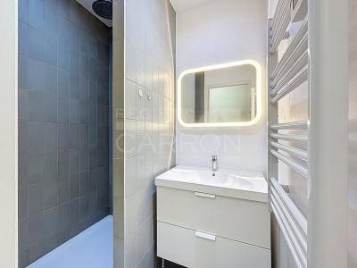 Louer Appartement 23 m2 Lyon-5eme-arrondissement