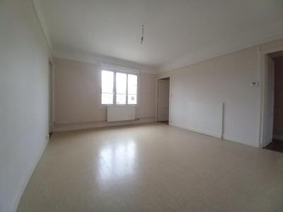 Annonce Location 4 pices Appartement Digoin 71