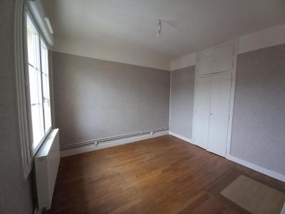Louer Appartement 76 m2 Digoin