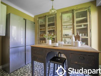 Louer Appartement Nantes 649 euros