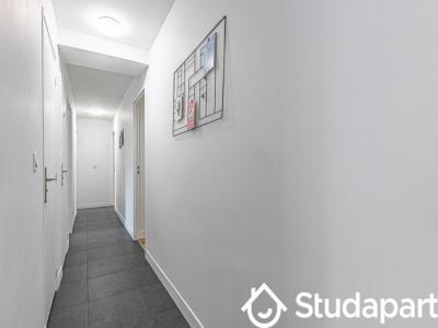 Louer Appartement Epinay-sur-seine 600 euros