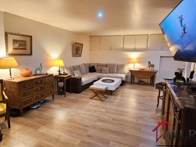 Annonce Vente 5 pices Maison Wassy 52