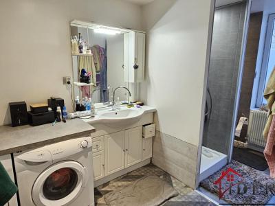 Acheter Maison Wassy 157000 euros