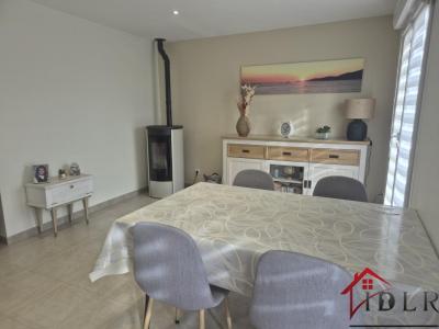 For sale Bettancourt-la-ferree 6 rooms 100 m2 Haute marne (52100) photo 0