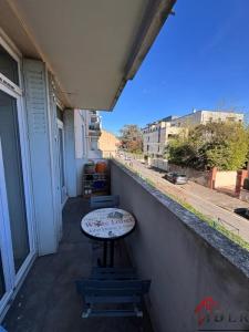 For sale Toulouse 4 rooms 69 m2 Haute garonne (31300) photo 0