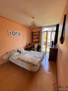 Annonce Vente 4 pices Appartement Toulouse 31