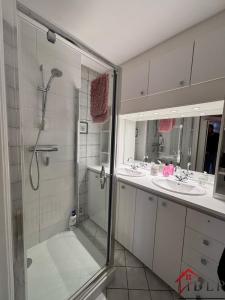 Acheter Appartement 69 m2 Toulouse