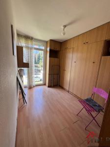 Acheter Appartement Toulouse Haute garonne