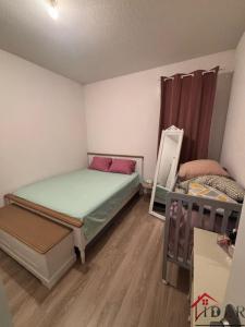 Acheter Appartement 63 m2 Balma