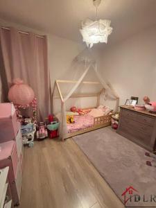 Acheter Appartement Balma Haute garonne