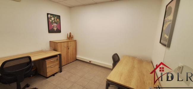 Acheter Local commercial Hyeres Var