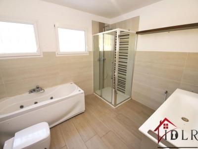 Acheter Maison Crau 895000 euros