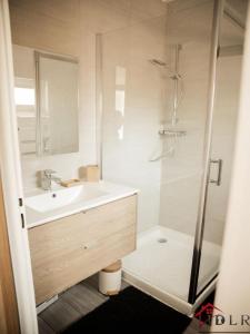 Acheter Maison Beauzelle Haute garonne