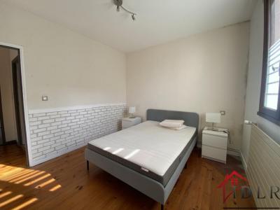 Acheter Maison 130 m2 Toulouse