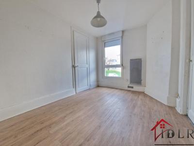 Annonce Vente 3 pices Appartement Chalons-en-champagne 51