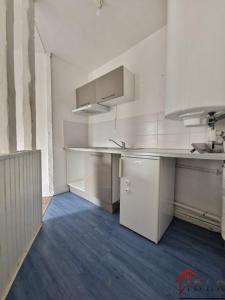 Acheter Appartement Chalons-en-champagne Marne