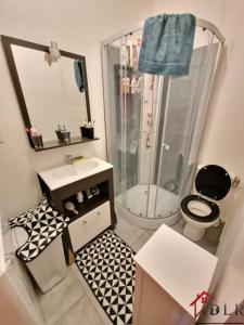 Acheter Appartement Chalons-en-champagne 57000 euros