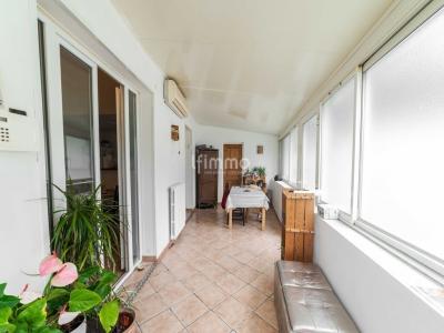 Annonce Vente Prestige Marseille-9eme-arrondissement 13