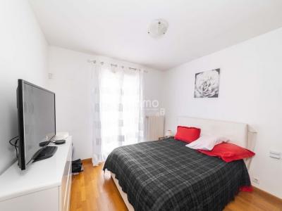 Acheter Prestige 126 m2 Marseille-9eme-arrondissement