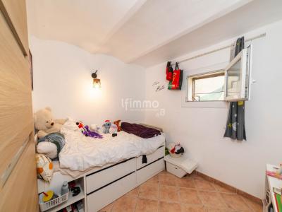 Acheter Prestige Marseille-9eme-arrondissement 499000 euros