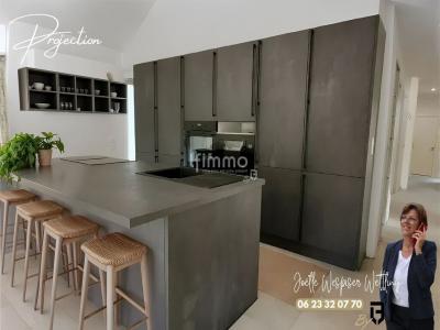For sale Barr 4 rooms 115 m2 Bas rhin (67140) photo 0