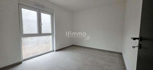 Acheter Maison Barr Bas rhin