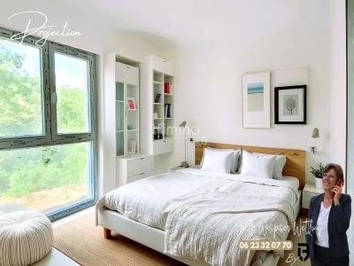 Acheter Maison Barr 449900 euros