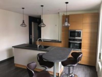 Annonce Location 2 pices Appartement Suresnes 92