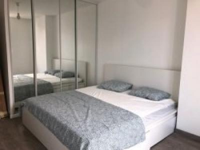 Louer Appartement Suresnes 1207 euros