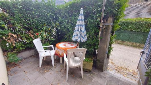 Annonce Vente 5 pices Maison  38