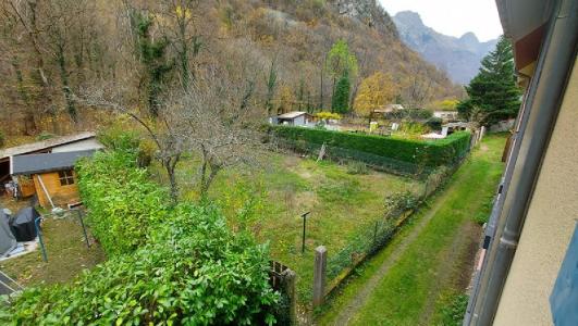 Acheter Maison 66 m2 