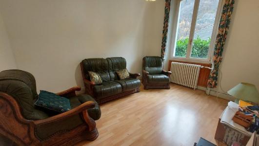 Acheter Maison  Isere