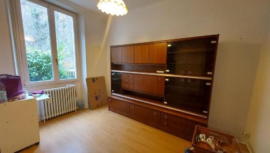Acheter Maison  105000 euros