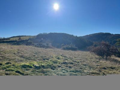 Annonce Vente 5 pices Maison  43