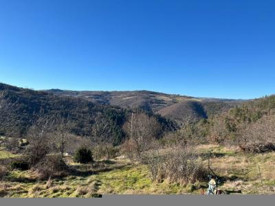 Acheter Maison 91 m2 