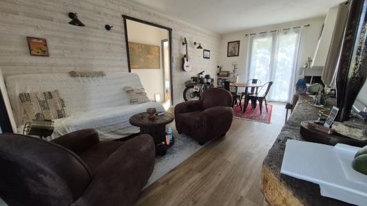 Acheter Maison 80 m2 