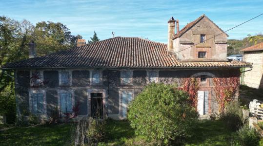 Acheter Maison  212000 euros